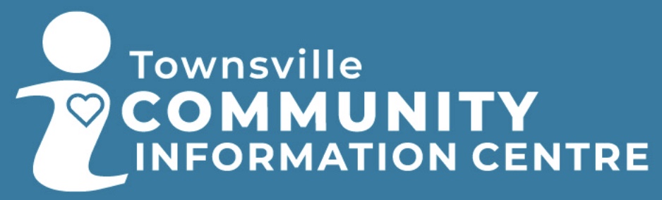 Community Information Centre Townsville